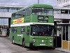 London Country 18