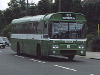 London Country 31