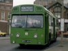 London Country 112
