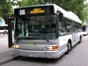 Réseau Stan 235