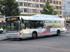 Réseau Stan 249