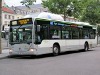 Réseau Stan 277