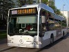Réseau Stan 282