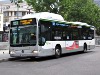 Réseau Stan 291