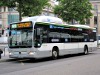 Réseau Stan 292