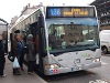 Réseau Stan 546