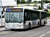 Réseau Stan 548