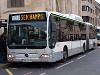 Réseau Stan 549