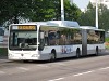 Réseau Stan 553