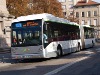 Réseau Stan 601