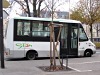 Réseau Stan 984